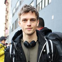 Отзыв от Павел - Виза Destination Thailand